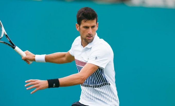 novak_djokovic