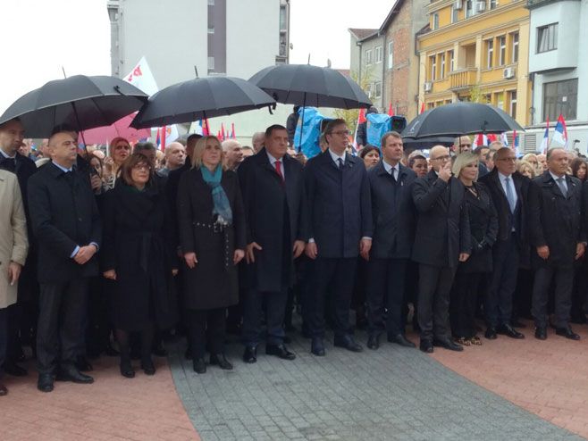 novi saad dodik vucic