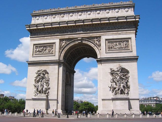 pariz