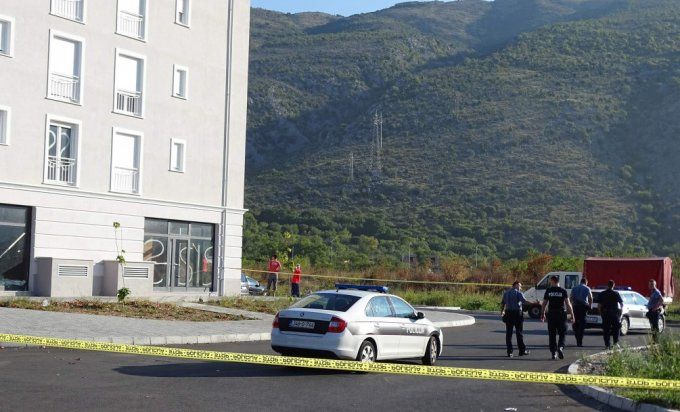 policija (7)