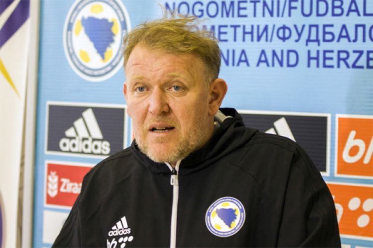 prosinecki span