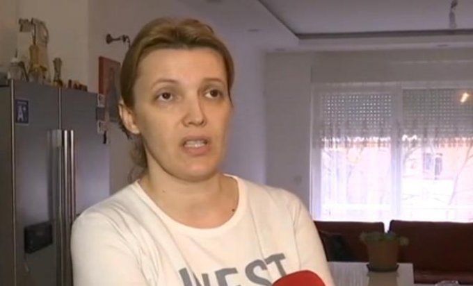 slavica_markovic_0