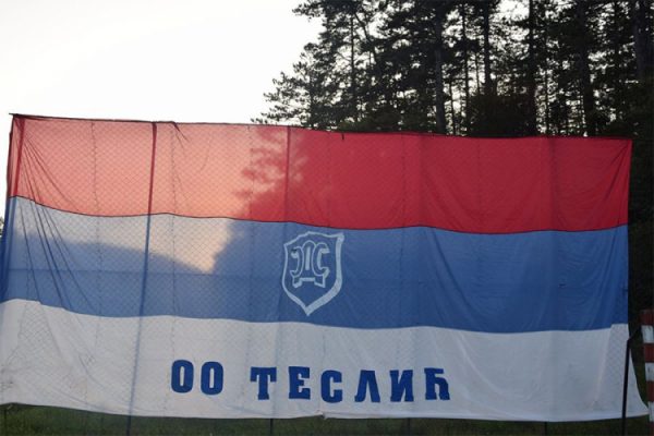 teslic