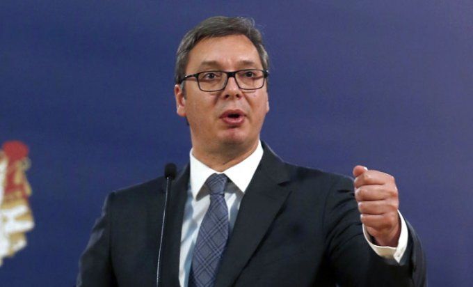 vucic_2