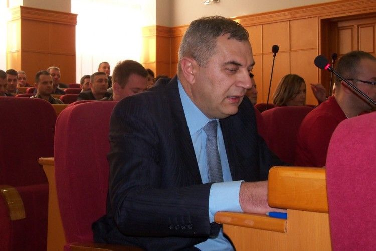 20181227214756_515506