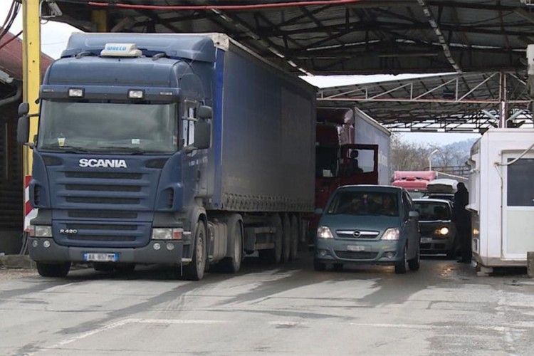 20181228131607_515600