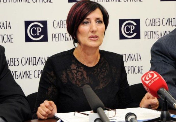 587a3d0d-098c-49e0-b352-5ce90a0a0a6c-ranka-milicevic-690x480