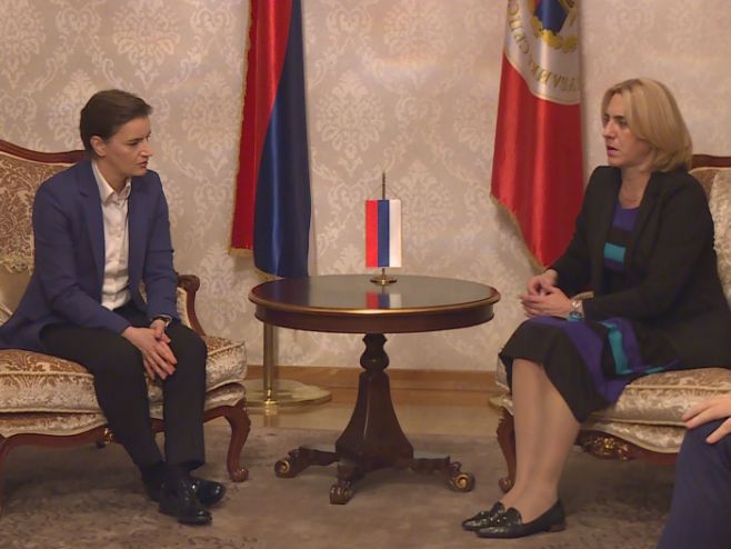 cvijanovic brnabic