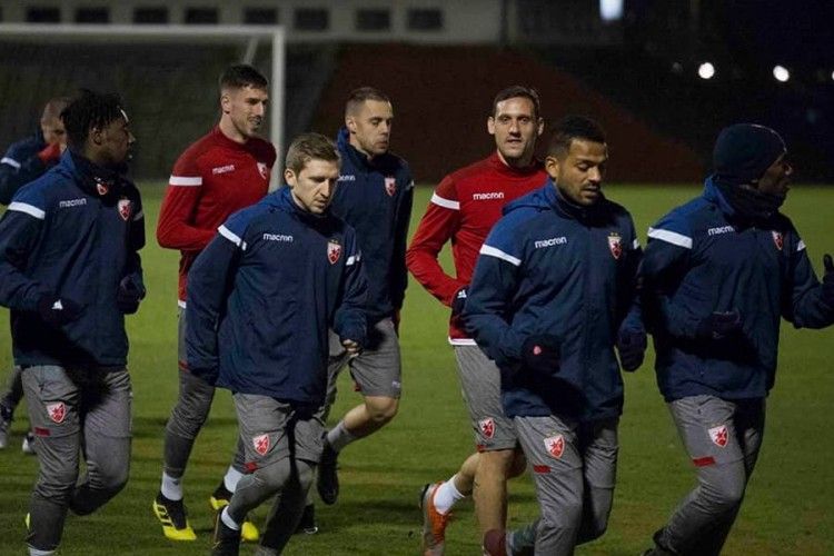 czv psg