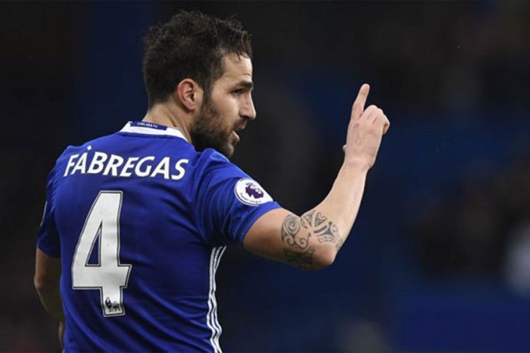 fabregas