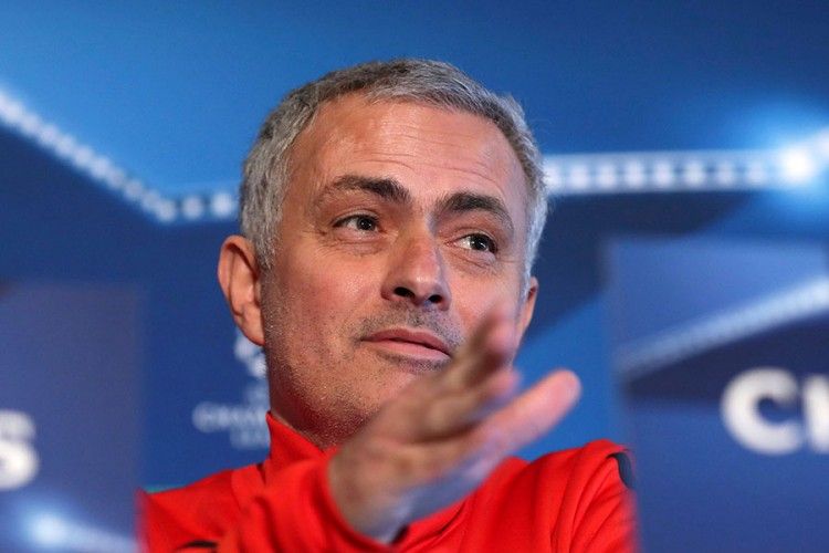 mou