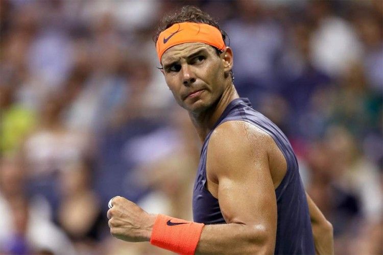 nadal