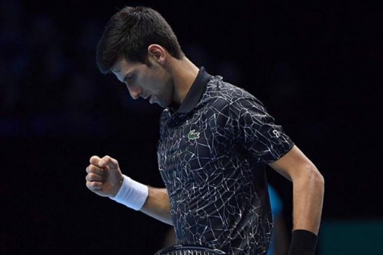 nole neumoljiv
