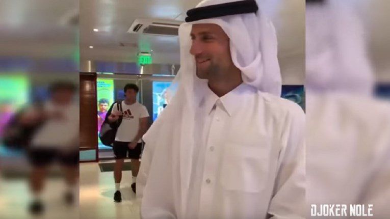 nole__1__