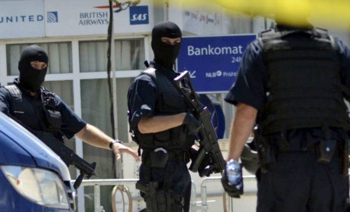 policija_kosovo