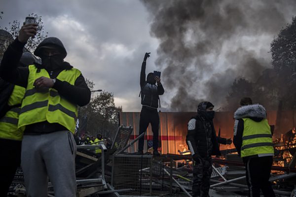 protesti-francuska