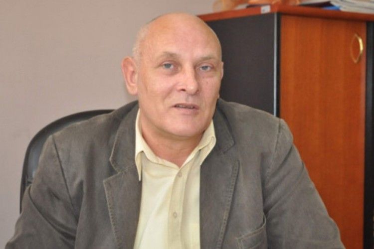 rajak