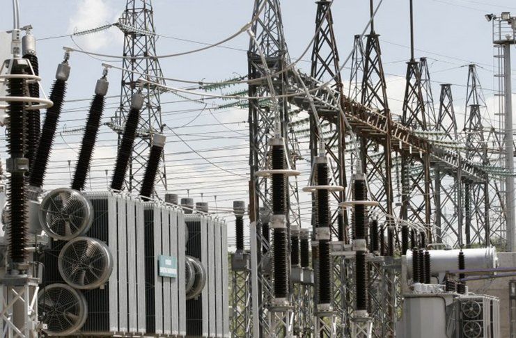 struja_elektroenergetska_postrojenja