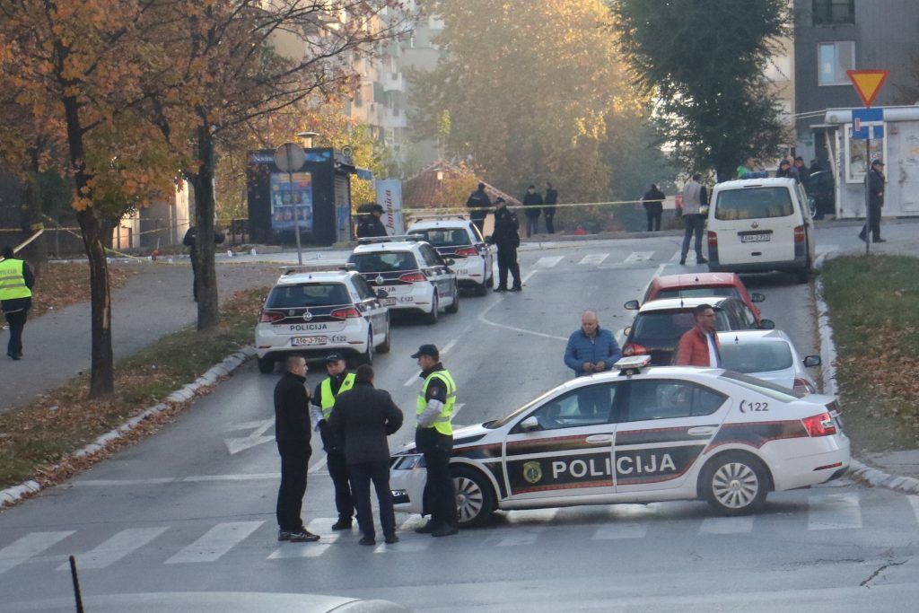 ubistvo(7)