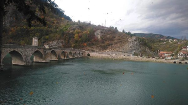 visegrad
