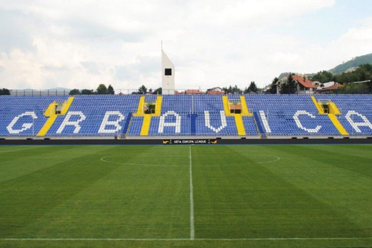 zeljo