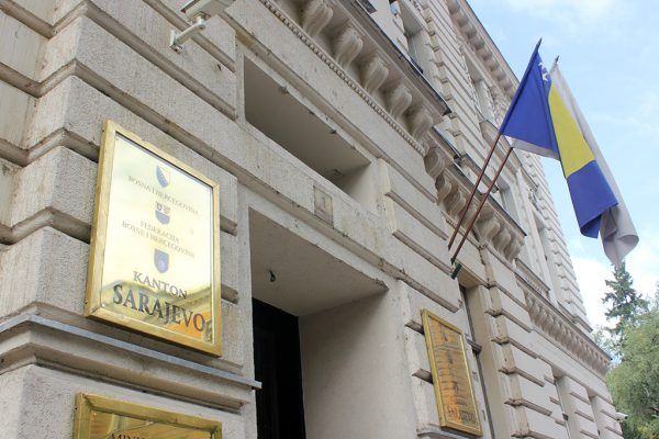 zgrada_kantona_sarajevo-6_0