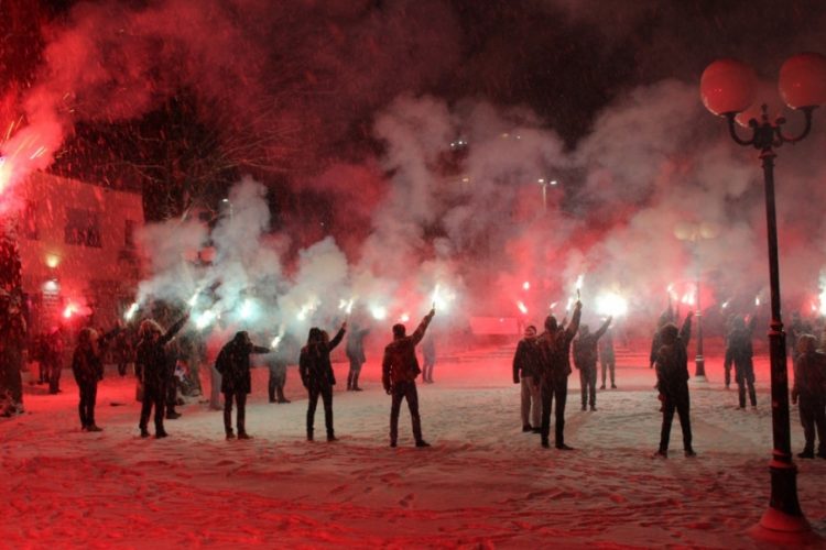 821195ea448d2c73bde0fe504e102b3d_XL