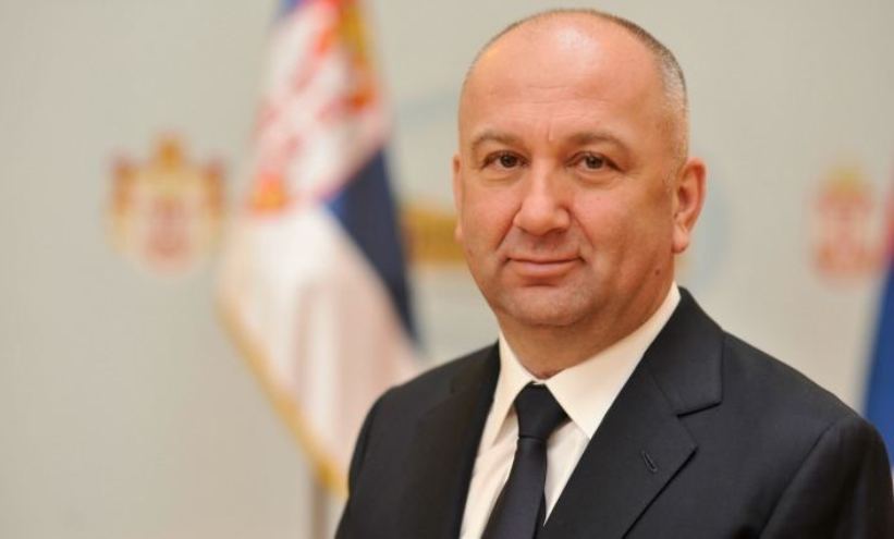 Nenad-Popović