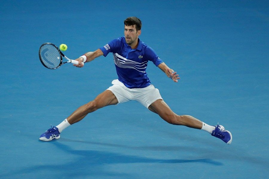 Novak-Djokovic-Foto-Lynn-Bo-Bo-EPA
