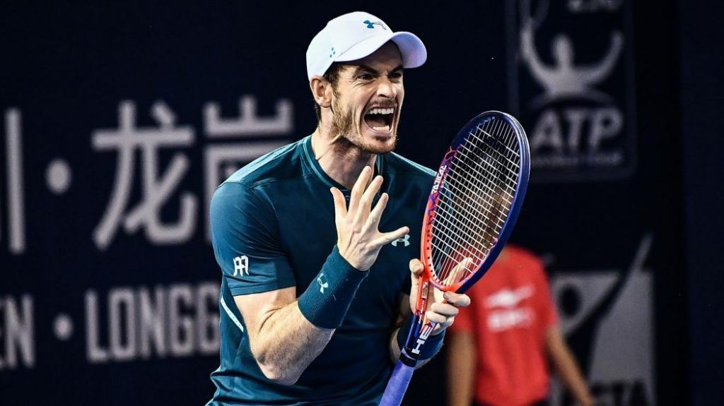 andy-murray