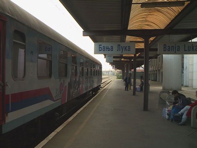 banja luka