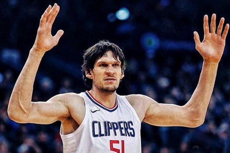 bobimarjanovic