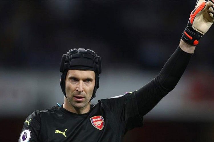cech