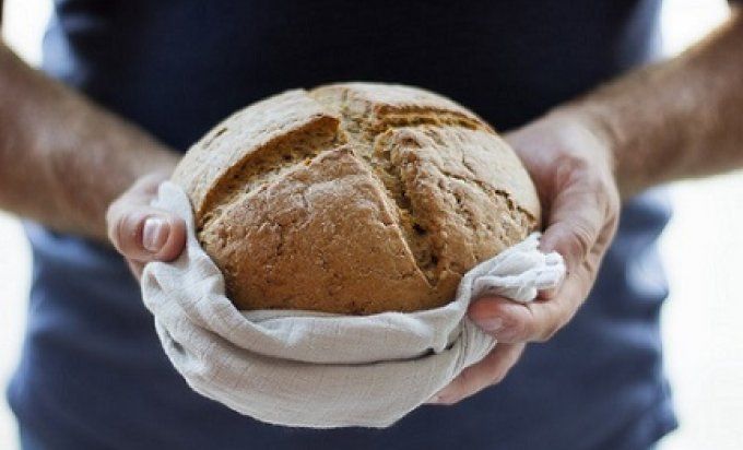 cesnica-bozic-recept-kovoli