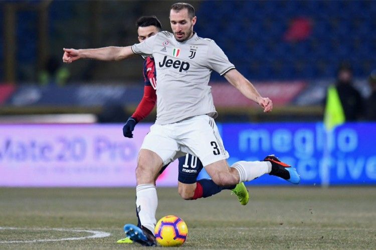 chiellini