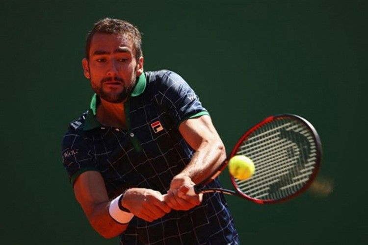 cilic
