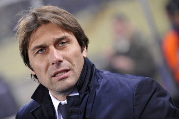 conte