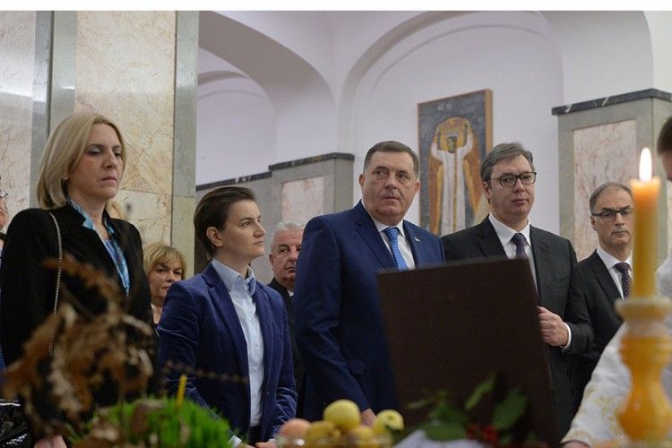 cvijanovic
