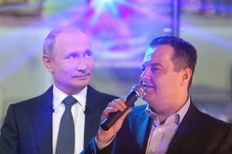 dacic pjeva dodiku