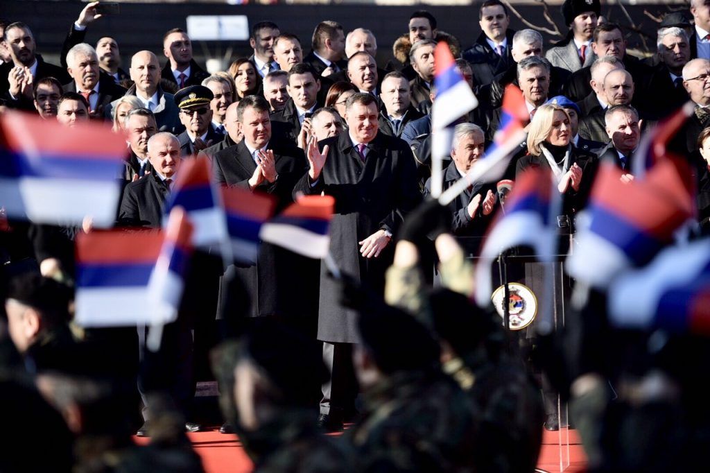 defile_banjaluka9