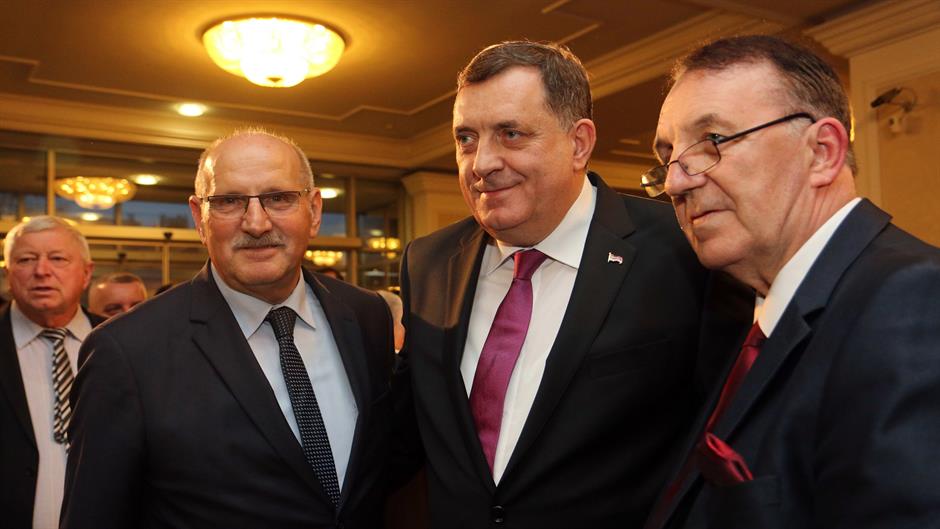 del vekio