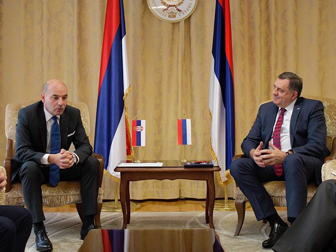 dodik