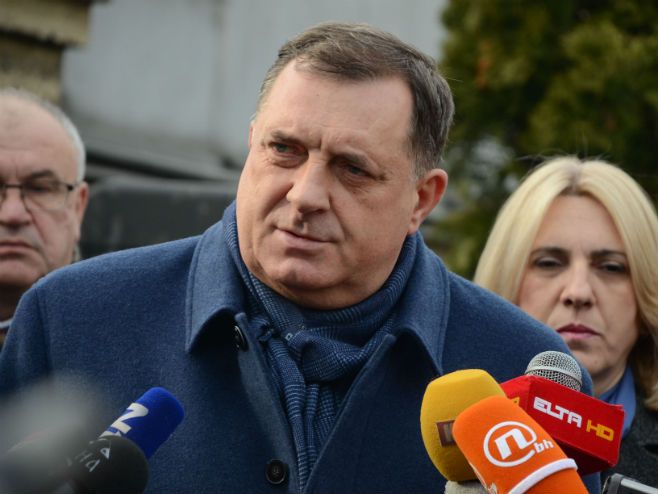 dodik 5