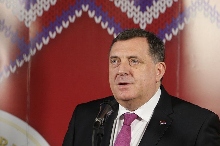 dodik2