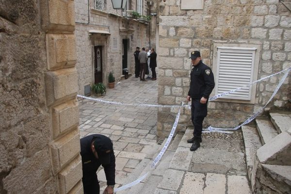 dubrovnik ubistvo 1