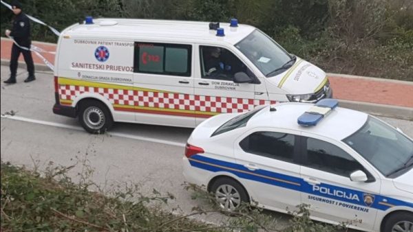 dubrovniknet