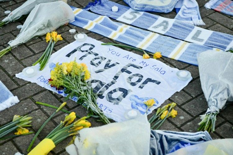 emiliano sala