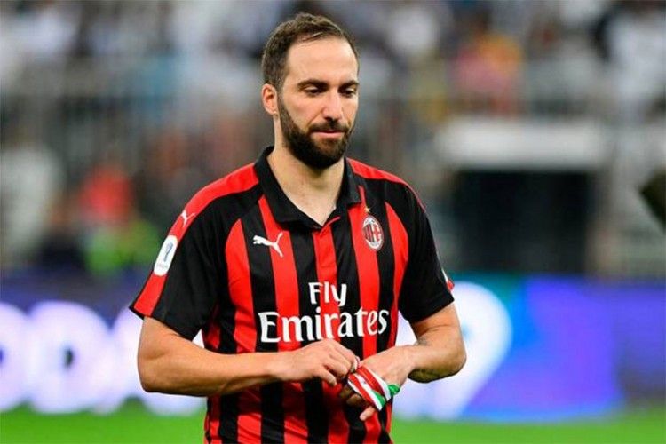 gonzalo