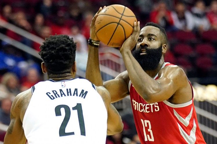 harden