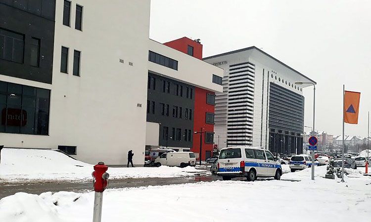 istocno sarajevo mtel